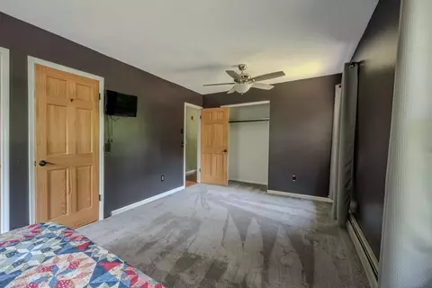71 Webber Rd, Brookfield, MA 01506 photo 22