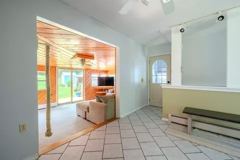 71 Webber Rd, Brookfield, MA 01506 photo 16