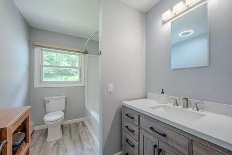 71 Webber Rd, Brookfield, MA 01506 photo 19