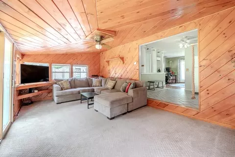 71 Webber Rd, Brookfield, MA 01506 photo 17