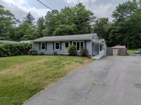 71 Webber Rd, Brookfield, MA 01506 photo 35