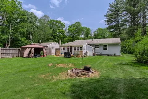 71 Webber Rd, Brookfield, MA 01506 photo 32
