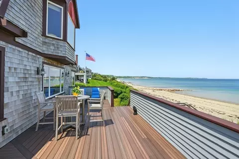 45 Phillips Rd, Buzzards Bay, MA 02532 photo 38