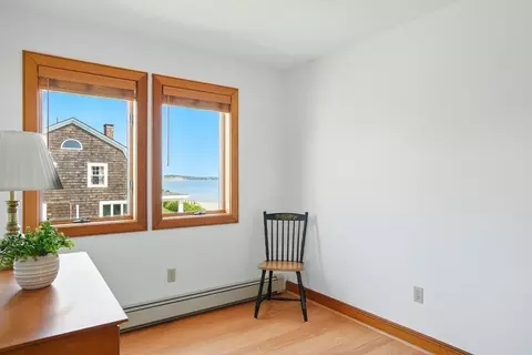 45 Phillips Rd, Buzzards Bay, MA 02532 photo 33