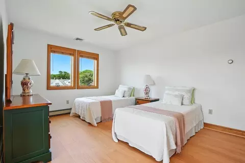 45 Phillips Rd, Buzzards Bay, MA 02532 photo 31