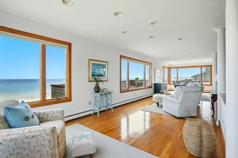 45 Phillips Rd, Buzzards Bay, MA 02532 photo 12