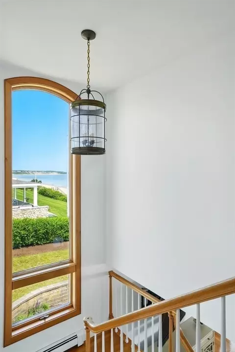 45 Phillips Rd, Buzzards Bay, MA 02532 photo 21