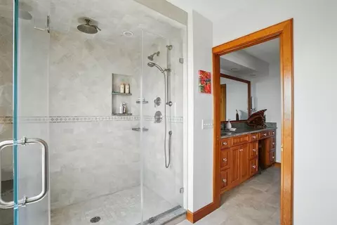 45 Phillips Rd, Buzzards Bay, MA 02532 photo 28