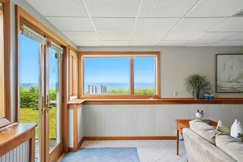 45 Phillips Rd, Buzzards Bay, MA 02532 photo 36