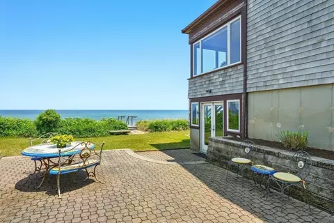 45 Phillips Rd, Buzzards Bay, MA 02532 photo 37