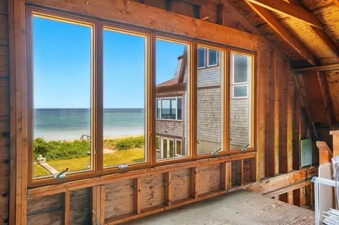 45 Phillips Rd, Buzzards Bay, MA 02532 photo 42