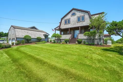 45 Phillips Rd, Buzzards Bay, MA 02532 photo 41