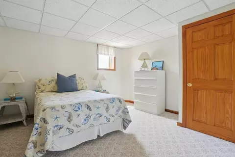 45 Phillips Rd, Buzzards Bay, MA 02532 photo 34