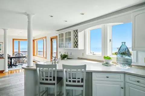 45 Phillips Rd, Buzzards Bay, MA 02532 photo 18