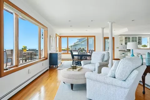 45 Phillips Rd, Buzzards Bay, MA 02532 photo 10