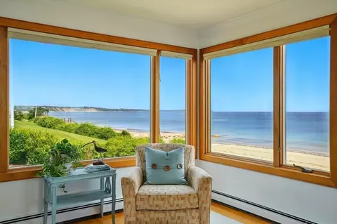 45 Phillips Rd, Buzzards Bay, MA 02532 photo 9