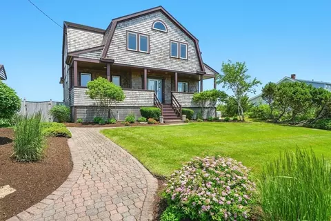 45 Phillips Rd, Buzzards Bay, MA 02532 photo 7