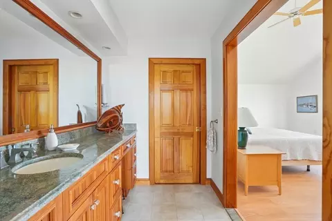 45 Phillips Rd, Buzzards Bay, MA 02532 photo 29