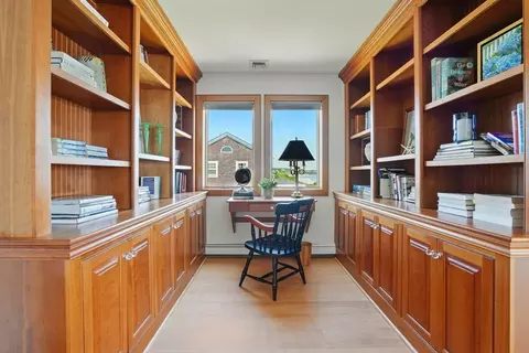 45 Phillips Rd, Buzzards Bay, MA 02532 photo 27