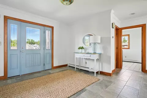 45 Phillips Rd, Buzzards Bay, MA 02532 photo 40