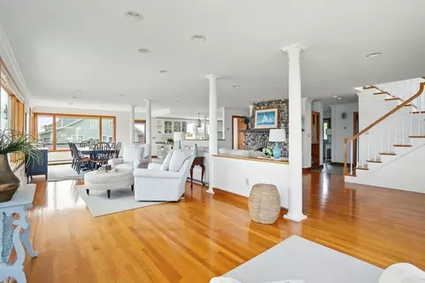 45 Phillips Rd, Buzzards Bay, MA 02532 photo 16