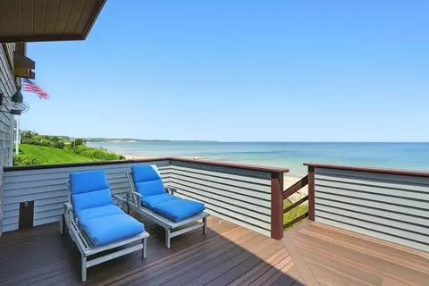 45 Phillips Rd, Buzzards Bay, MA 02532 photo 39