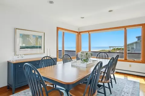45 Phillips Rd, Buzzards Bay, MA 02532 photo 17