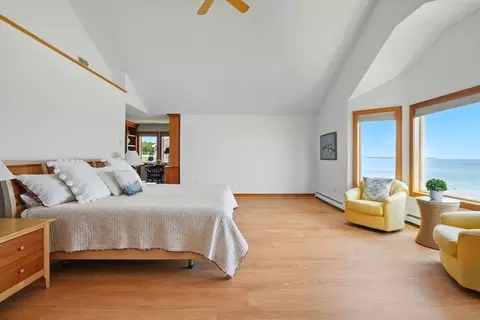 45 Phillips Rd, Buzzards Bay, MA 02532 photo 25