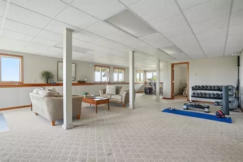 45 Phillips Rd, Buzzards Bay, MA 02532 photo 35