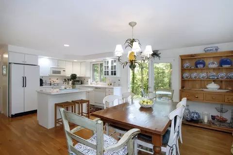 18 Periwinkle Ln, Mashpee, MA 02649 photo 6
