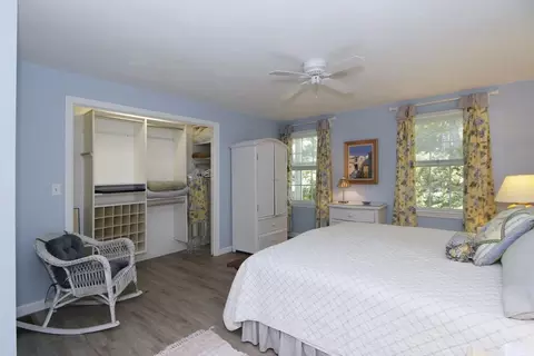 18 Periwinkle Ln, Mashpee, MA 02649 photo 15