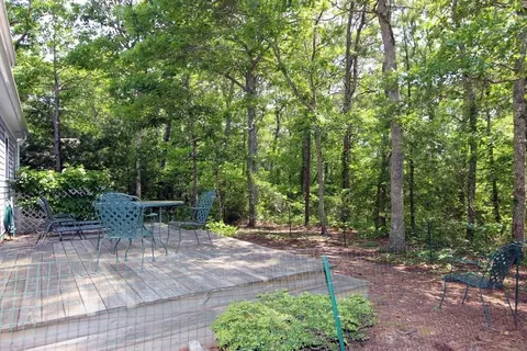 18 Periwinkle Ln, Mashpee, MA 02649 photo 26