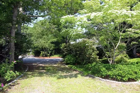18 Periwinkle Ln, Mashpee, MA 02649 photo 27