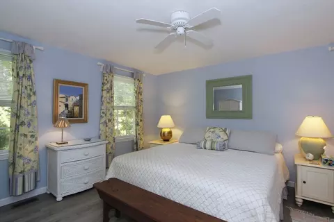 18 Periwinkle Ln, Mashpee, MA 02649 photo 14