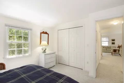 18 Periwinkle Ln, Mashpee, MA 02649 photo 21