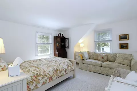 18 Periwinkle Ln, Mashpee, MA 02649 photo 18