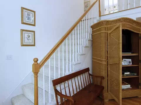 18 Periwinkle Ln, Mashpee, MA 02649 photo 12