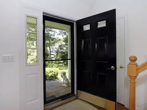 18 Periwinkle Ln, Mashpee, MA 02649 photo 7
