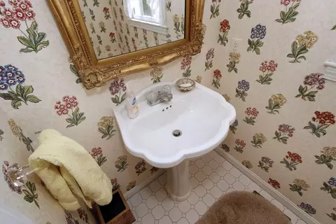 18 Periwinkle Ln, Mashpee, MA 02649 photo 13