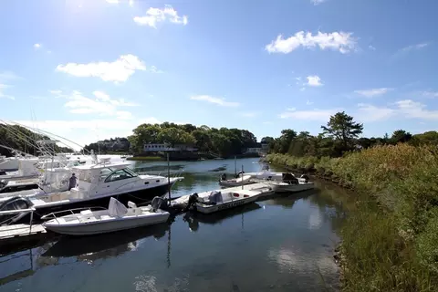 18 Periwinkle Ln, Mashpee, MA 02649 photo 31