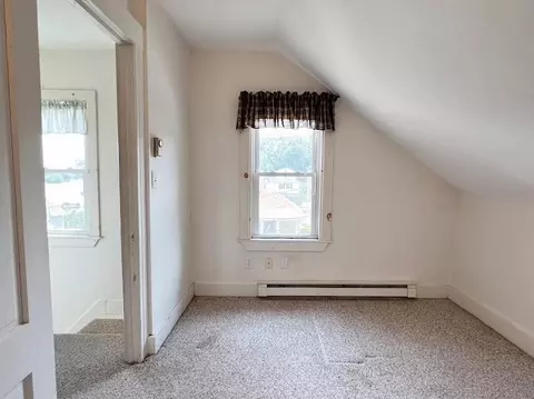 326 Bridle Path, Worcester, MA 01604 photo 18