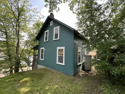 326 Bridle Path, Worcester, MA 01604 photo 2