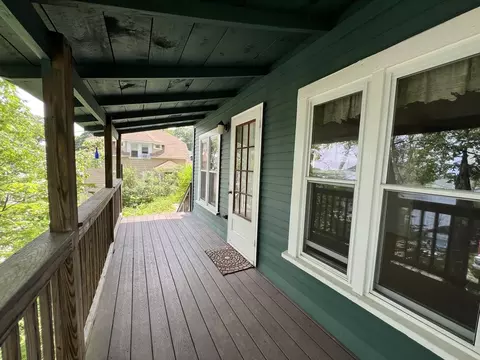 326 Bridle Path, Worcester, MA 01604 photo 6