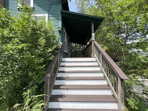 326 Bridle Path, Worcester, MA 01604 photo 5