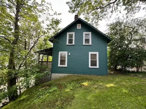 326 Bridle Path, Worcester, MA 01604 photo 3