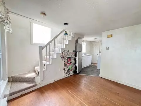 326 Bridle Path, Worcester, MA 01604 photo 8