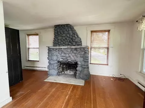 326 Bridle Path, Worcester, MA 01604 photo 9