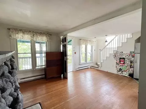 326 Bridle Path, Worcester, MA 01604 photo 10