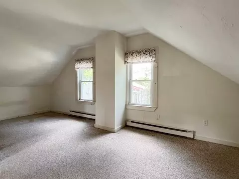 326 Bridle Path, Worcester, MA 01604 photo 16