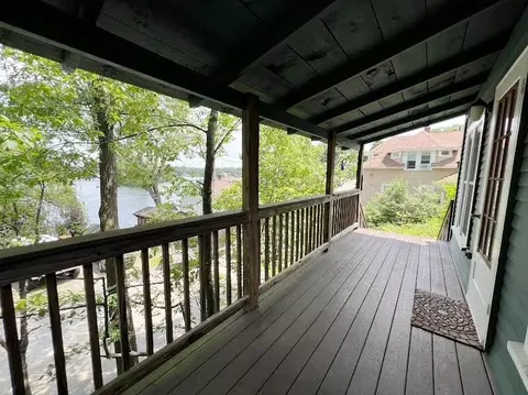 326 Bridle Path, Worcester, MA 01604 photo 7